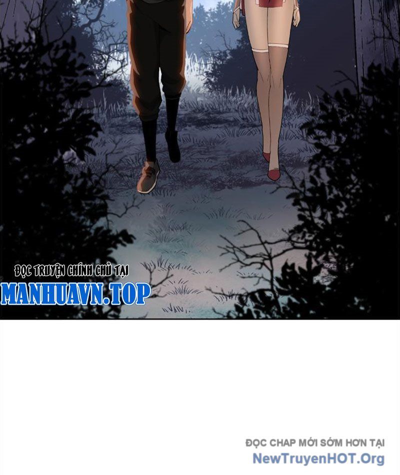 Cầm Dao Mổ Heo Chém Bay Vạn Giới - chap6 - Trang 31